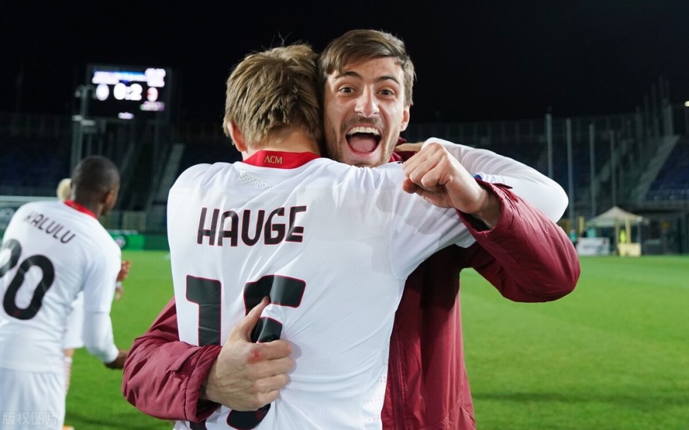 17, 尼斯天才小将签约五年留队效力  