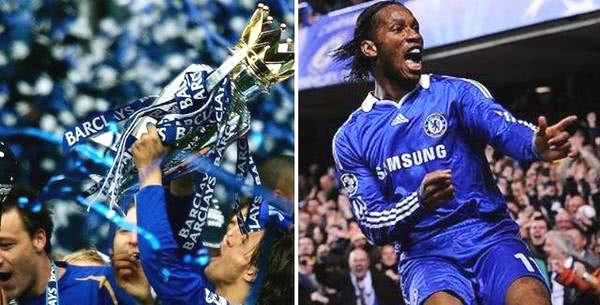  朗斯铁血防守逼平大巴黎创奇迹  