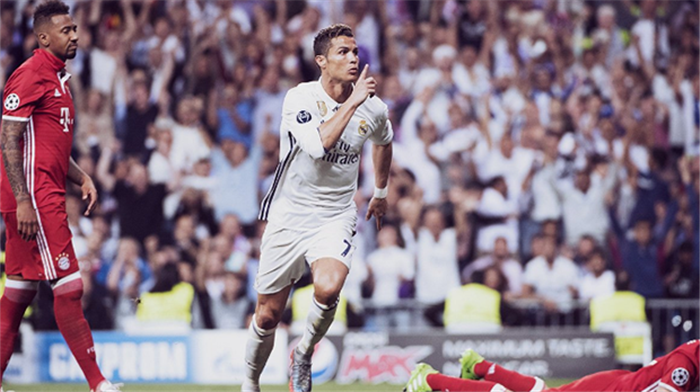  门兴格拉德巴赫客场逆转击败拜仁创奇迹  