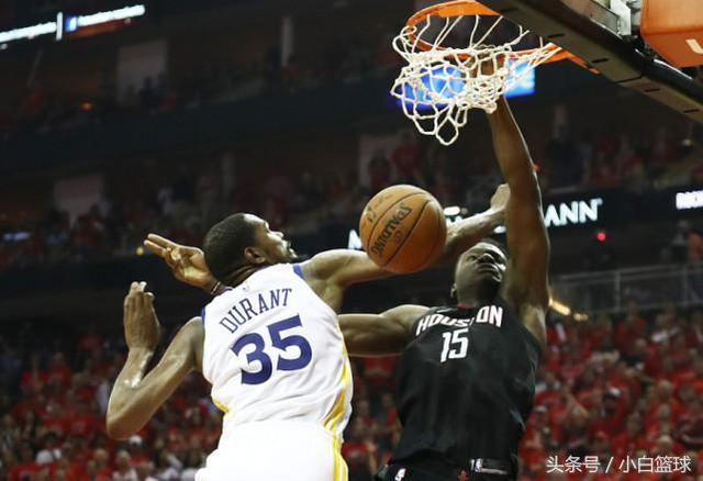  那不勒斯逆转绝杀领跑优势扩大至七分  