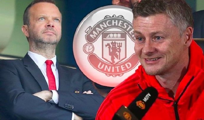  法兰克福主帅下课，助教暂代执教重任  